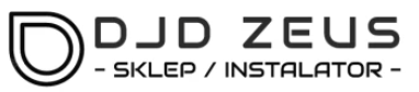 DJD Zeus Sp. z o.o.