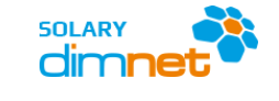 Solary Dimnet