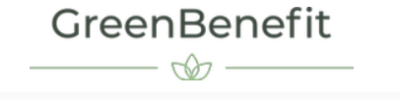 Greenbenefit Sp. z o.o.
