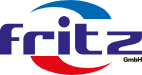Fritz GmbH
