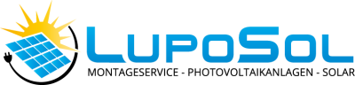 LupoSol Montageservice e.U.