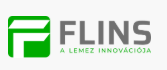 FlexInSheet Kft. (FLINS)