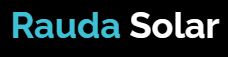 Rauda Solar Energy (OPC) Pvt. Ltd.