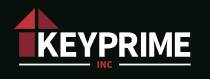 Keyprime Roofing & Remodeling