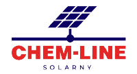 Chem-Line Trade Sp. z o.o.