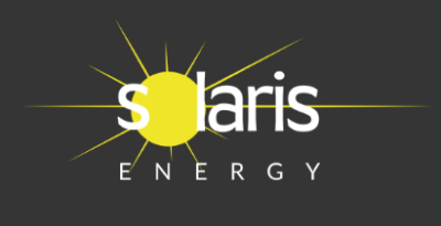 Solaris Energy Fotowoltaika Sp z o.o.