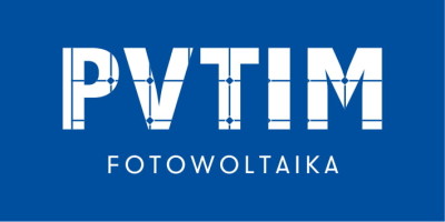 PVTIM Sp z o.o.