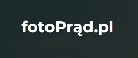 FotoPrąd