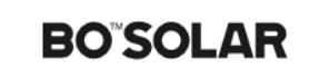 BO Solar Sp. z o.o.