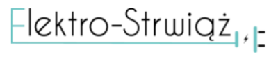 Elektro-Strwiąż