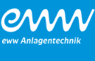 Eww Anlagentechnik GmbH