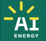Ai-Energy UA