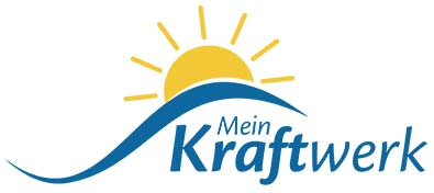 Mein Kraftwerk PV GmbH