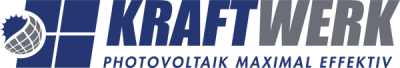 PV Kraftwerk GmbH