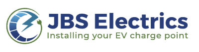 JBS Electrics Ltd