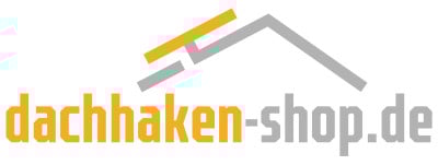 Oederaner Stanz- und Umformtechnik GmbH