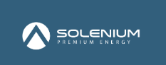 Solenium Premium Energy