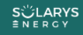 Solarys Energy