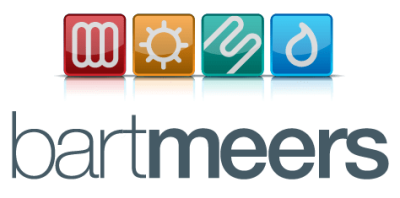 Bart Meers Energietechniek bvba