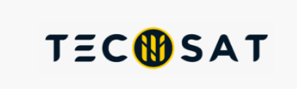 Tecsat - Energía Solar