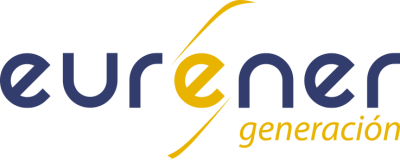 Eurener Generation