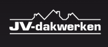 JV Dakwerken BV