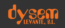 Dysem Levante, SL