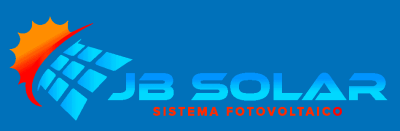 JB Solar