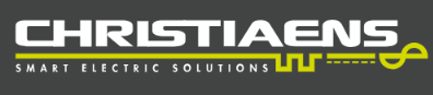 Christiaens bv