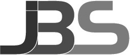 JBS – SARL