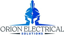 Orion Electrical Solutions
