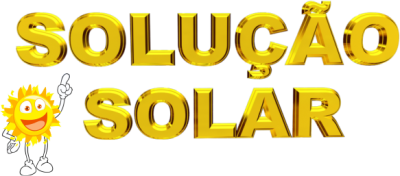 Solução Solar PE