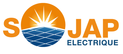 Sojap Electrique SARL