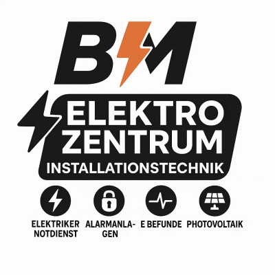 Elektro Zentrum