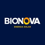 Bionova Energias Renováveis Ltda