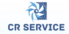 CR Services
