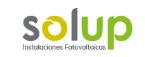Solup Instalaciones Fotovoltaicas