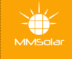 MMSolar