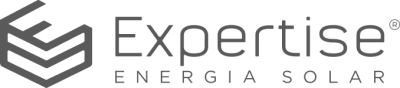 Expertise Energia Solar