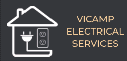 Vicamp Electrical Services