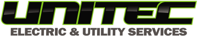 Unitec Electrical Contracting