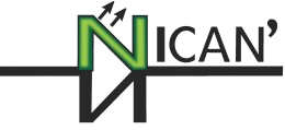 Nican E.I.R.L