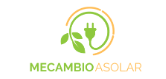 Mecambioa Solar S.L.
