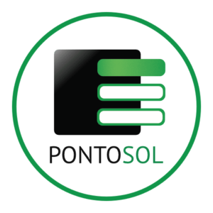 Energética Pontosol