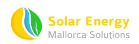 Solar Energy Mallorca Solutions S.L.