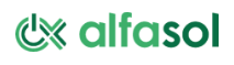 Alfasol Energía S.L.