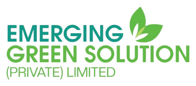 Emerging Green Solution (Pvt) Ltd