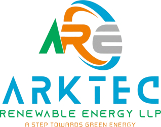 Arktec Renewable Energy LLP