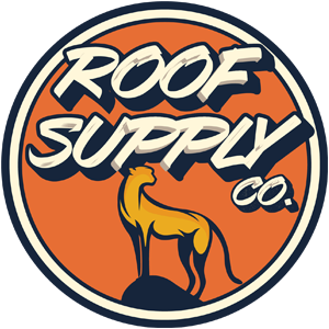 Roof Supply Co.