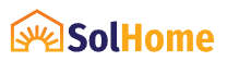 SolHome